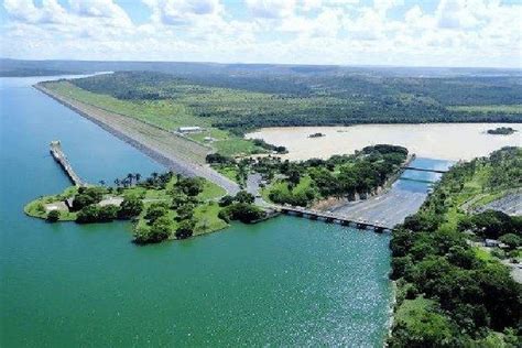 keliane moradora do municipio de tres marias|O que fazer em Três Marias, MG: o Beira Rio, roteiro e atrações.